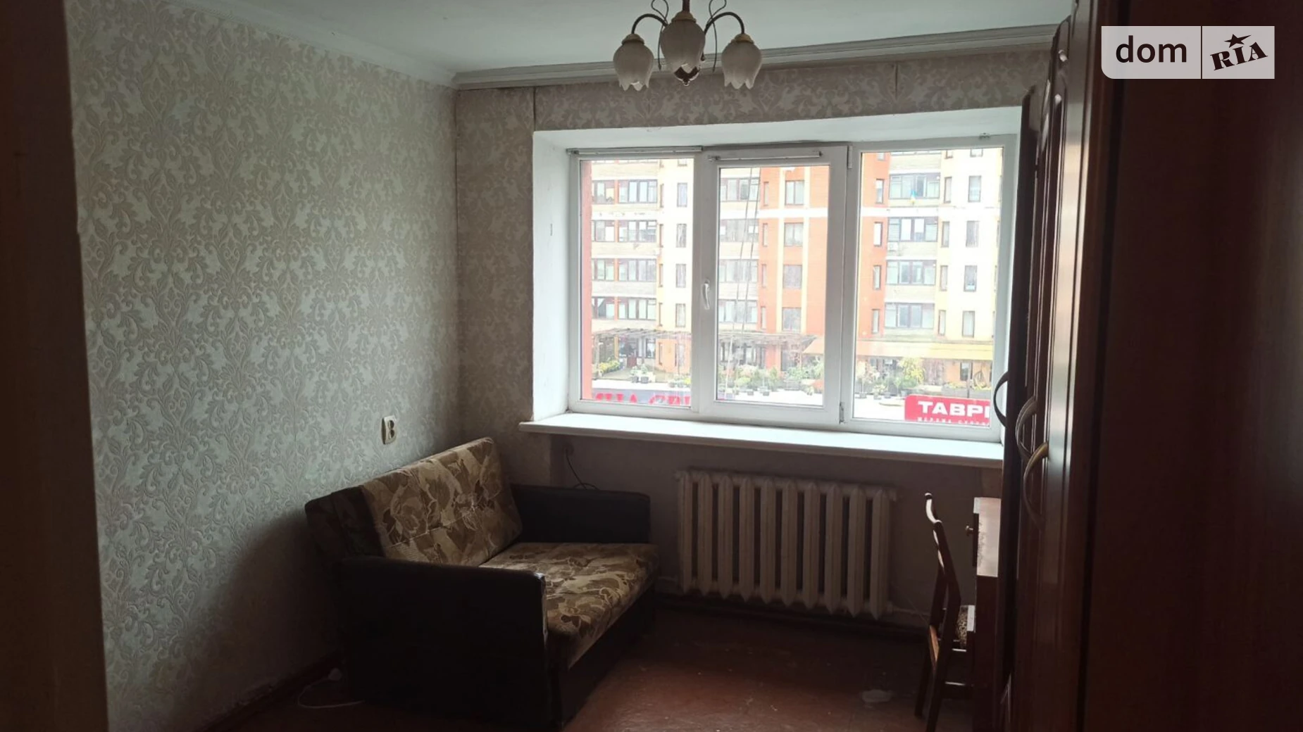 Продается комната 34.4 кв. м в Хмельницком, цена: 18400 $ - фото 2