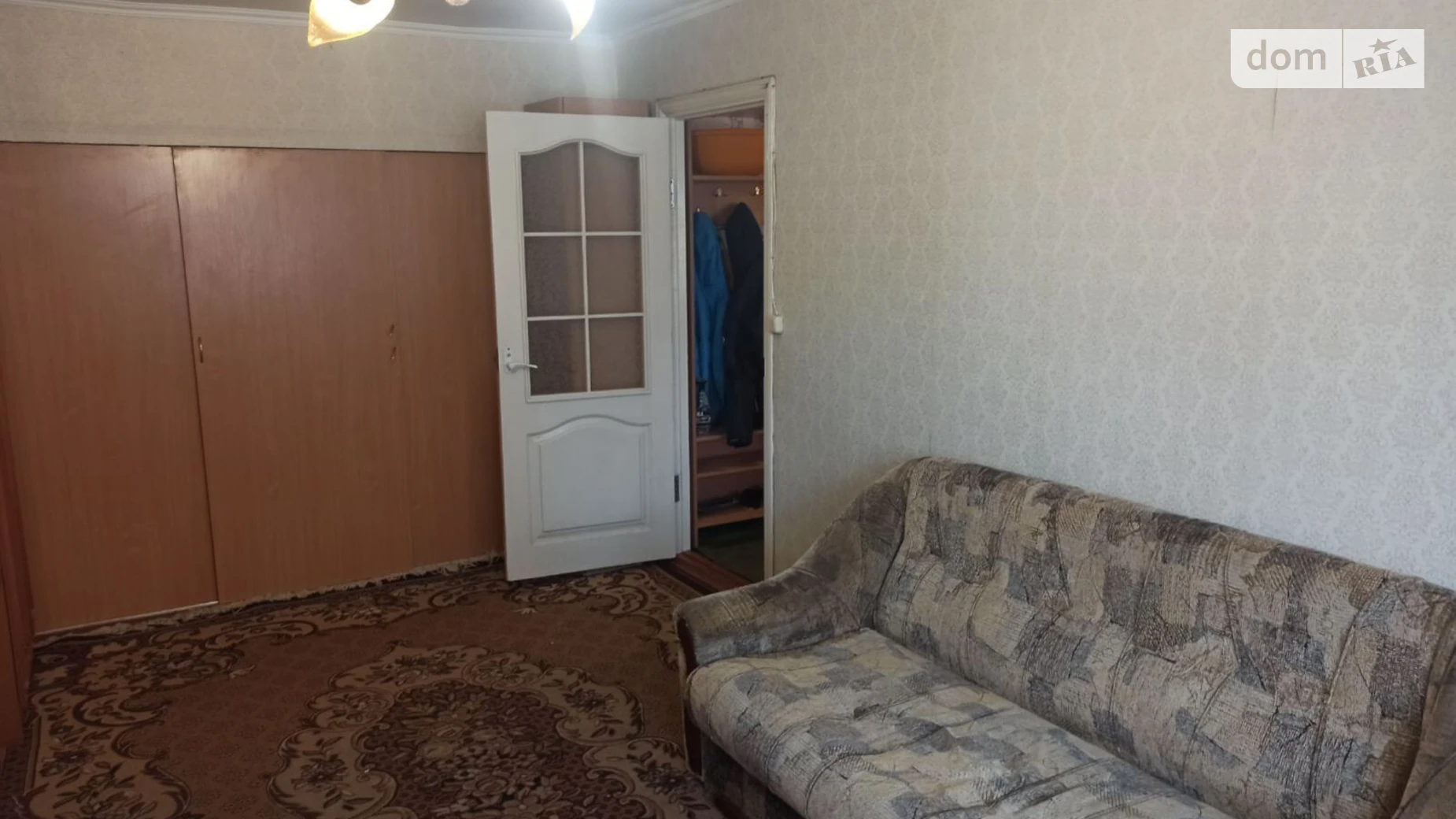 Продается комната 34.4 кв. м в Хмельницком, цена: 18400 $ - фото 4