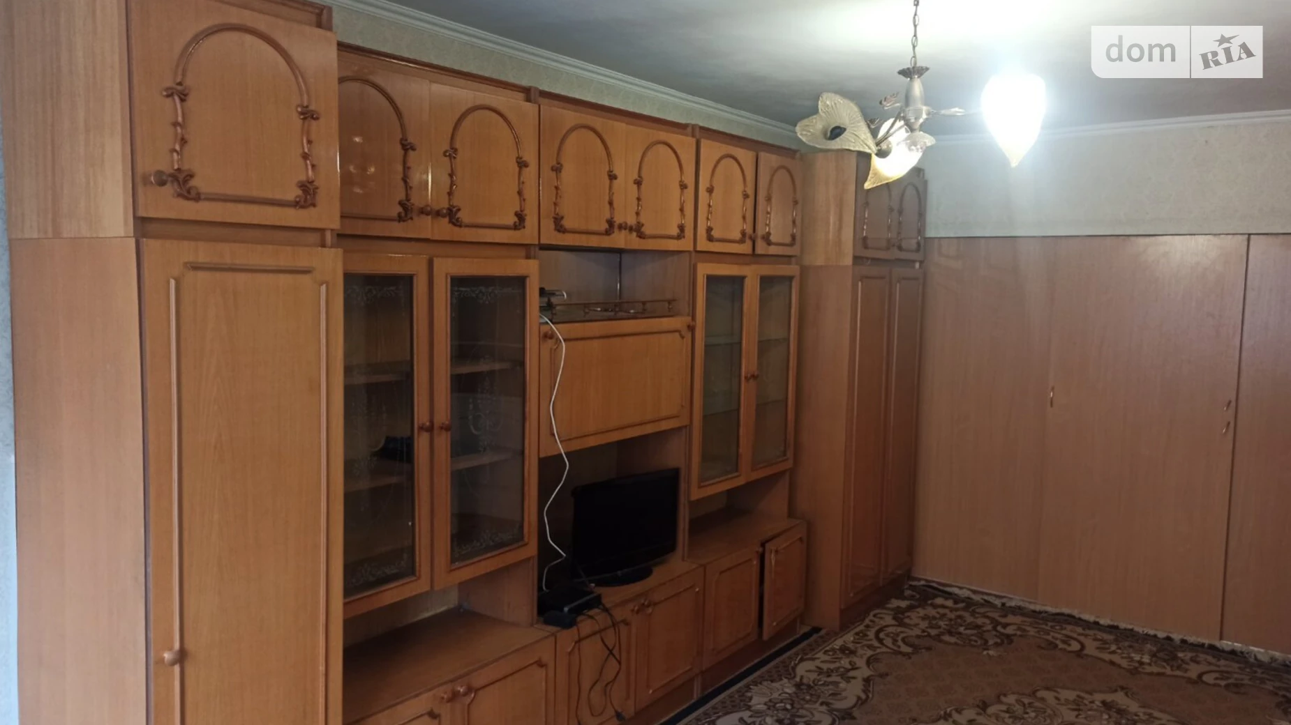 Продается комната 34.4 кв. м в Хмельницком, цена: 18400 $ - фото 3