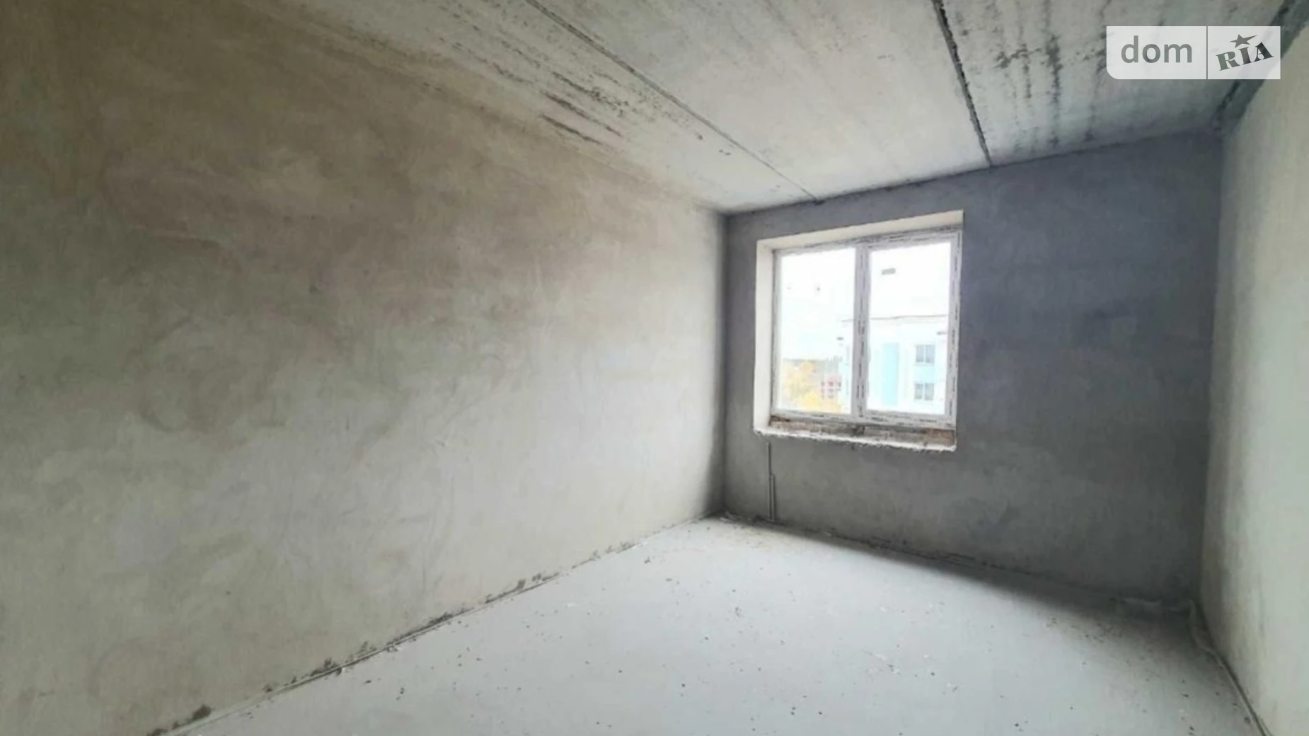 Продается 2-комнатная квартира 62 кв. м в Буче, ул. Ивана Кожедуба, 8Б - фото 5