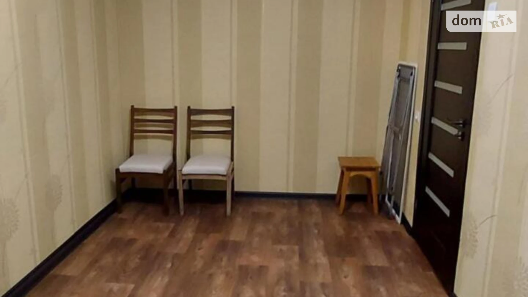 3-комнатная квартира 57 кв. м в Запорожье, ул. Полякова - фото 4