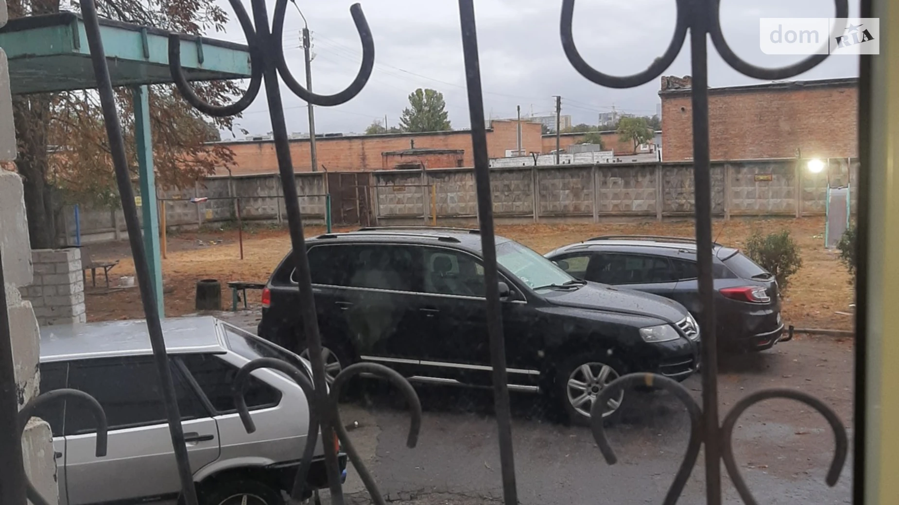 Продается 1-комнатная квартира 29.1 кв. м в Черкассах, ул. Вернигоры, 22 - фото 3