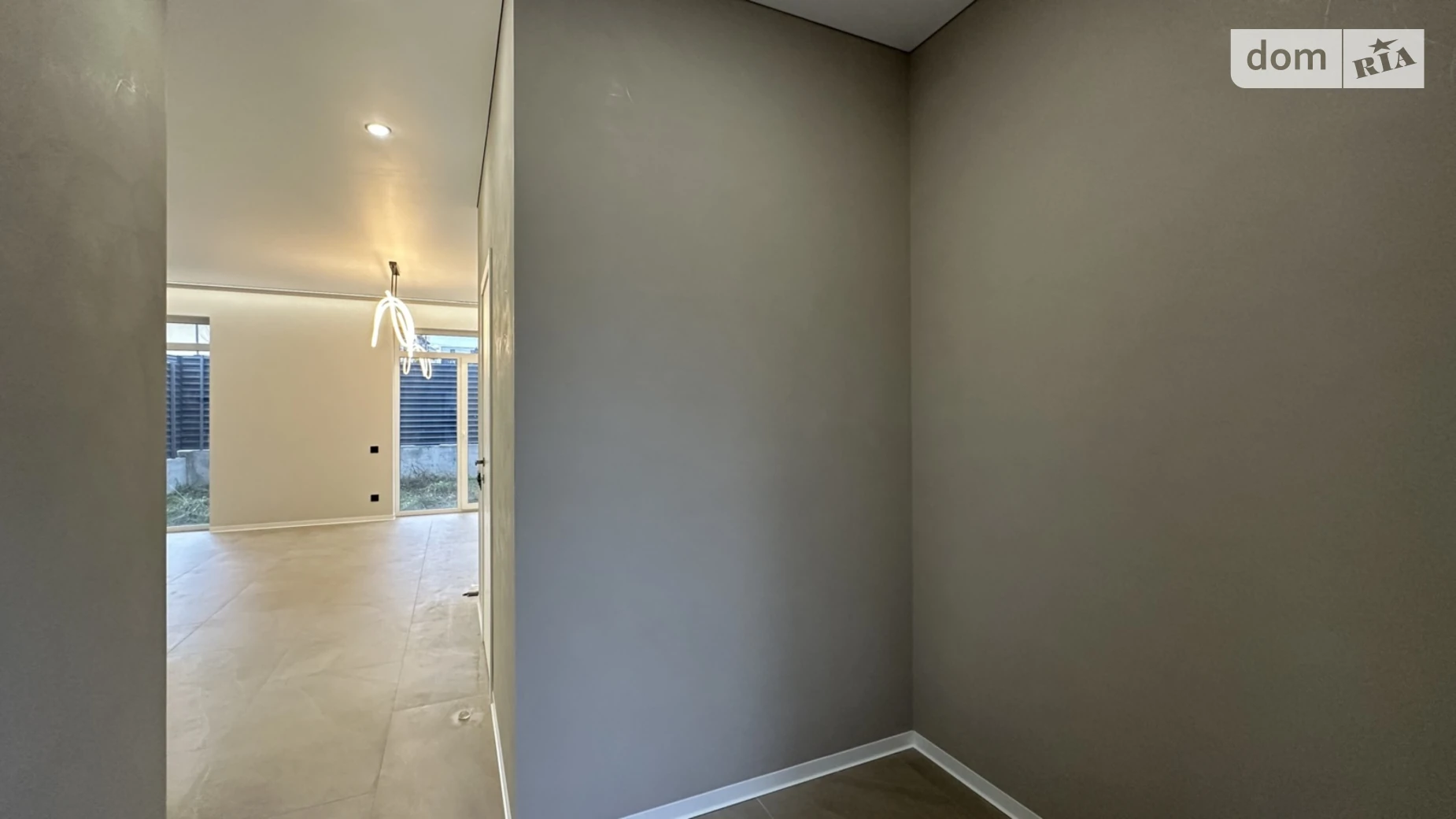 вул. Промислова Софіївська Борщагівка, цена: 145000 $ - фото 2