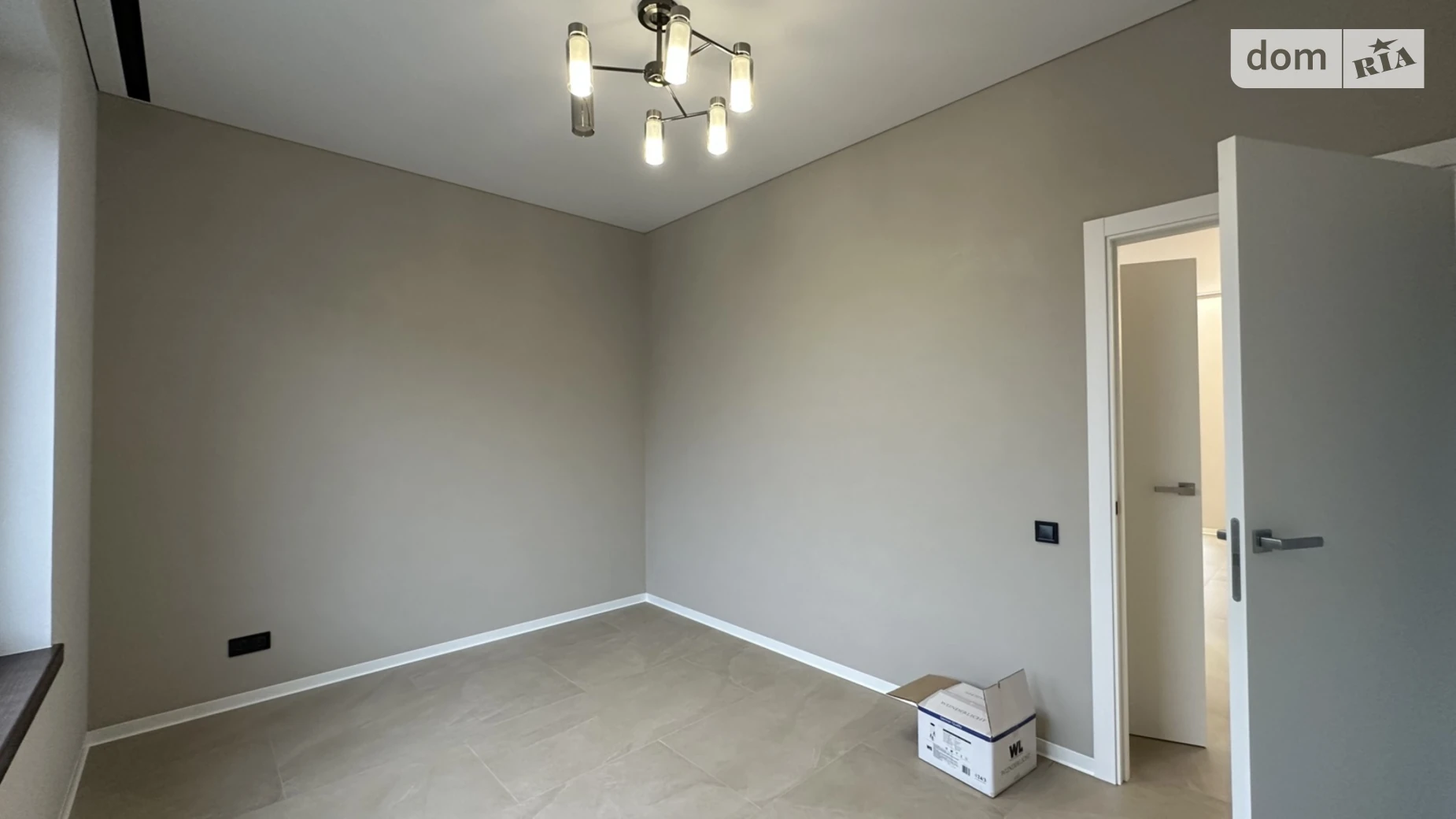 вул. Промислова Софіївська Борщагівка, цена: 145000 $ - фото 3