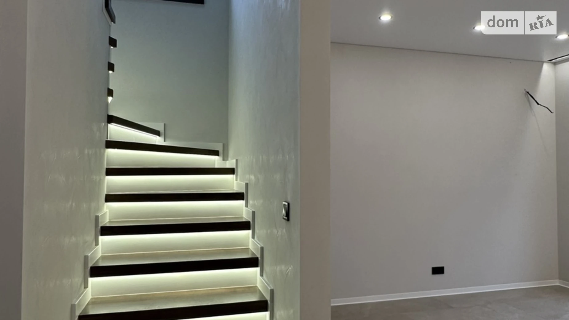 вул. Промислова Софіївська Борщагівка, цена: 145000 $ - фото 5