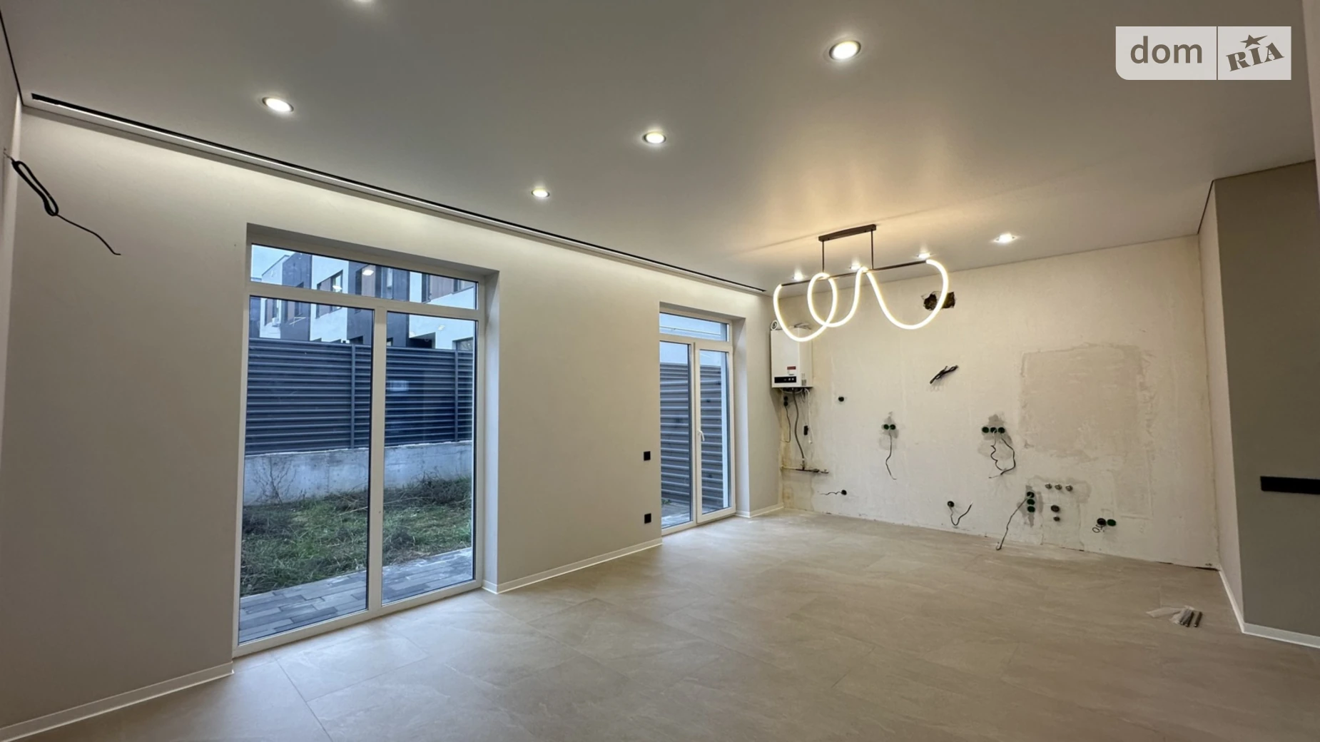 вул. Промислова Софіївська Борщагівка, цена: 145000 $ - фото 4