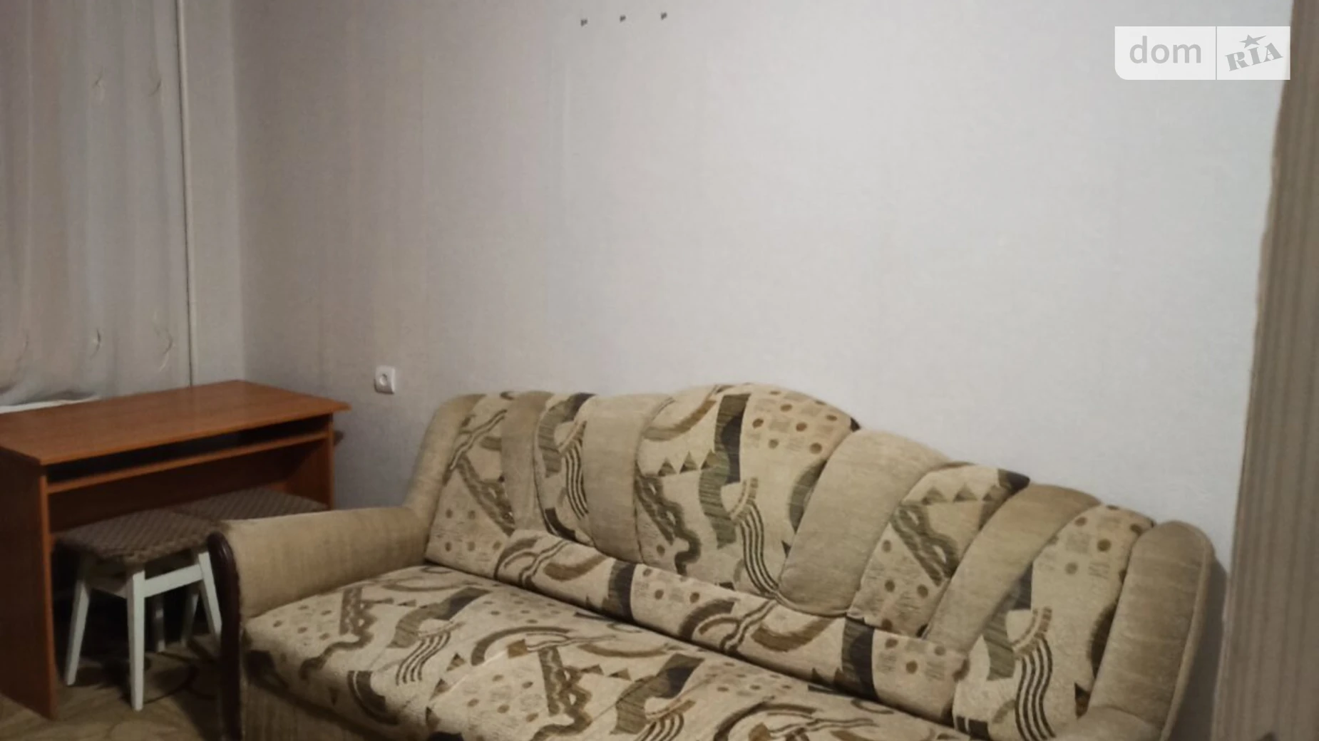 Сдается в аренду комната 27 кв. м в Тернополе, цена: 3000 грн - фото 2