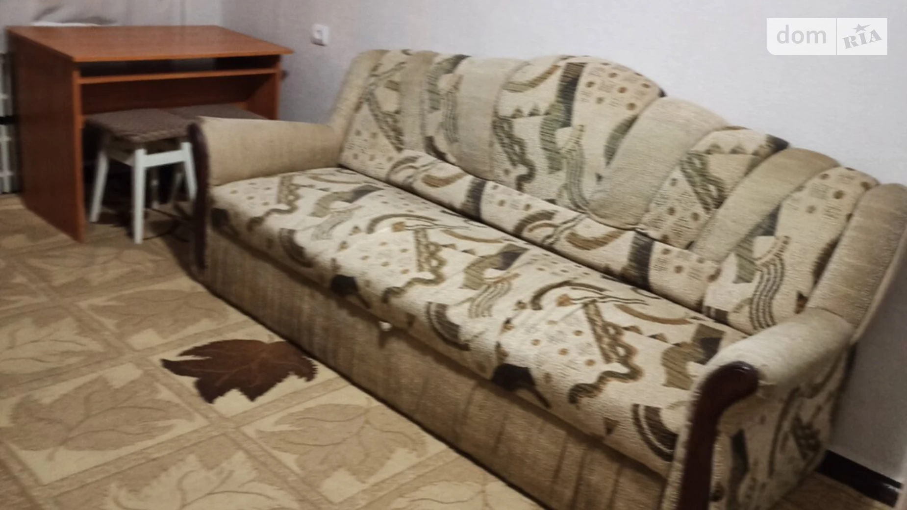 Сдается в аренду комната 27 кв. м в Тернополе, цена: 3000 грн - фото 3