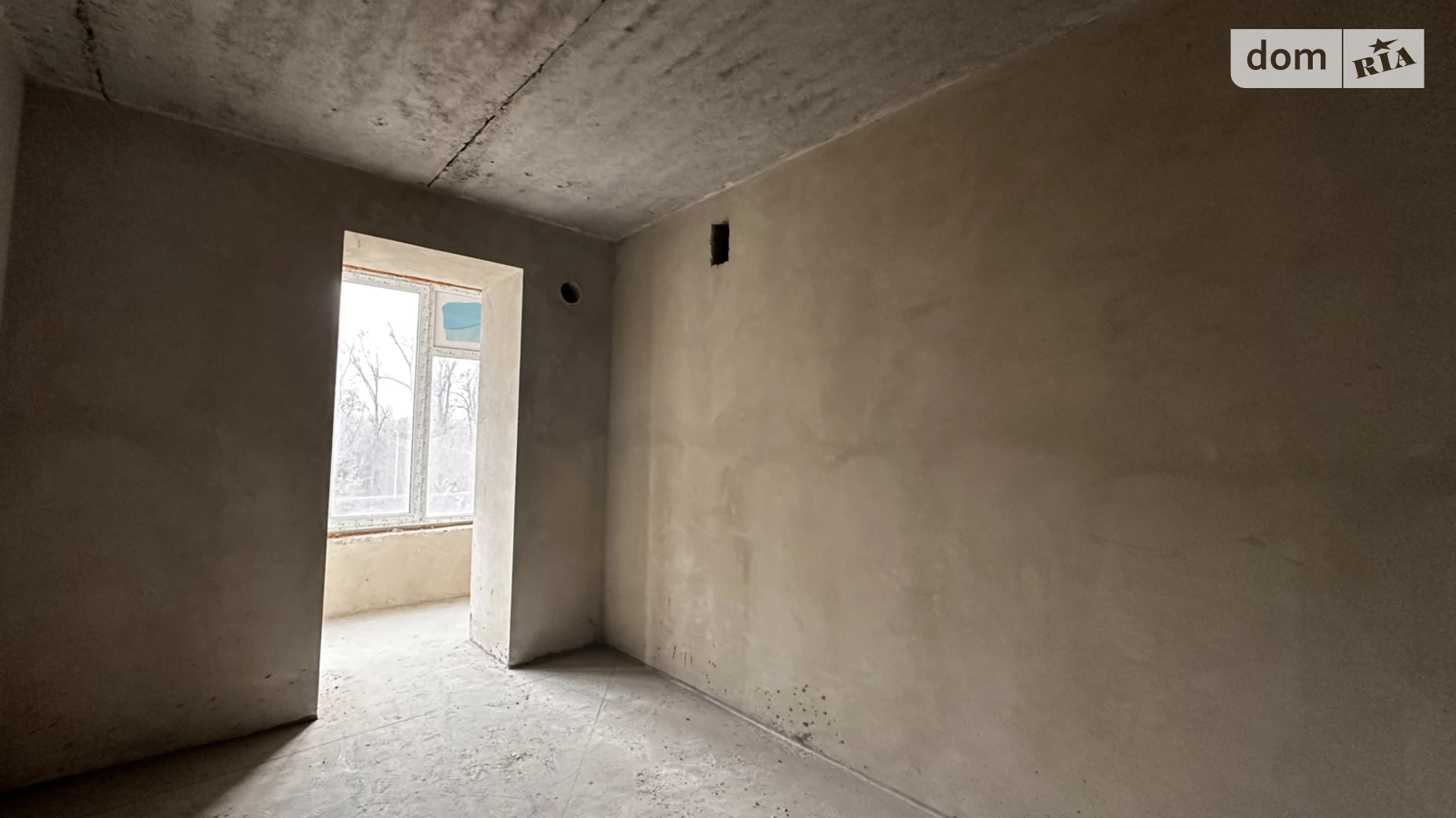 Продается 2-комнатная квартира 63.3 кв. м в Ивано-Франковске, ул. Галицкая, 139А - фото 3