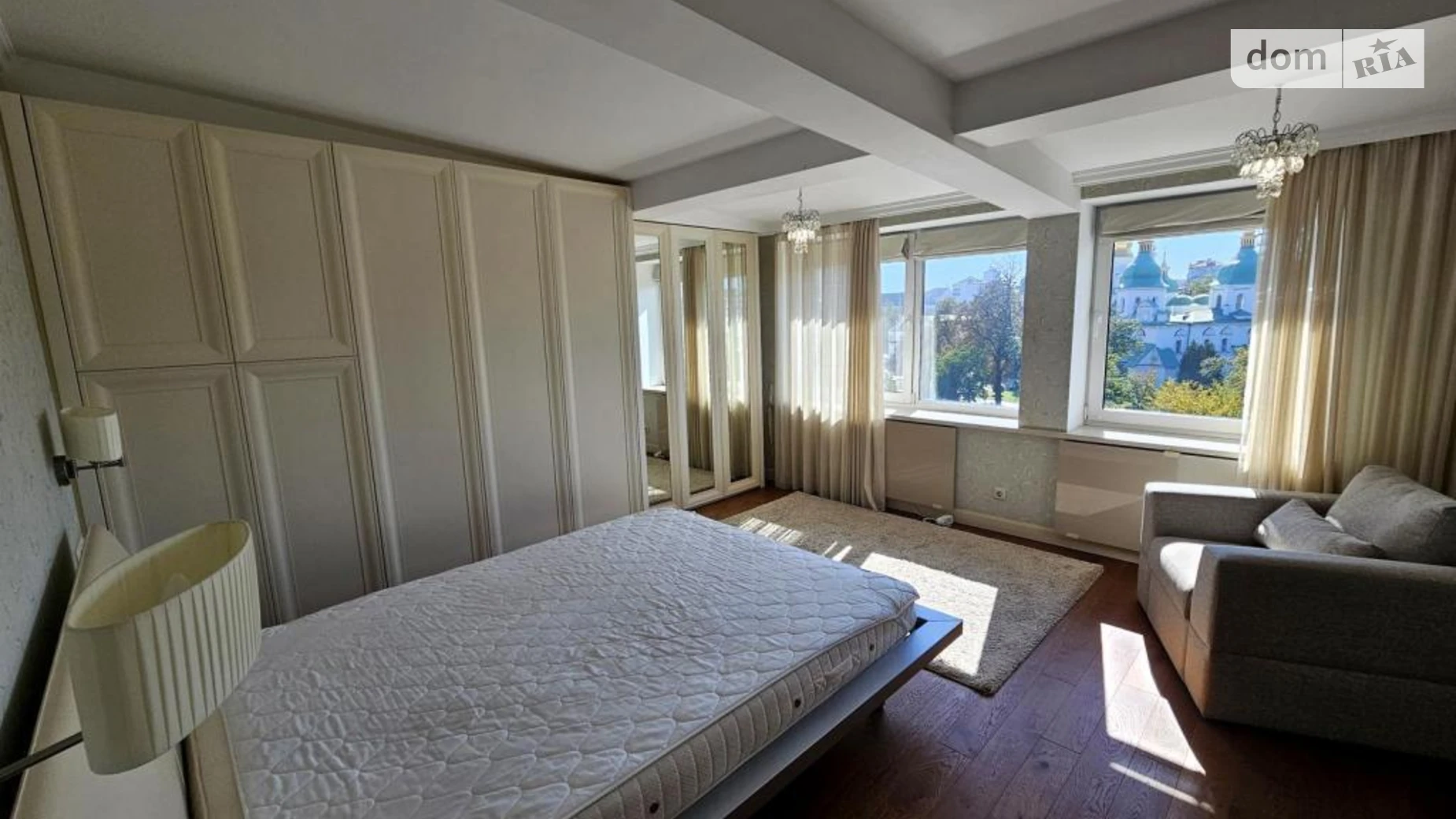 Продается 3-комнатная квартира 154 кв. м в Киеве, цена: 449000 $ - фото 3