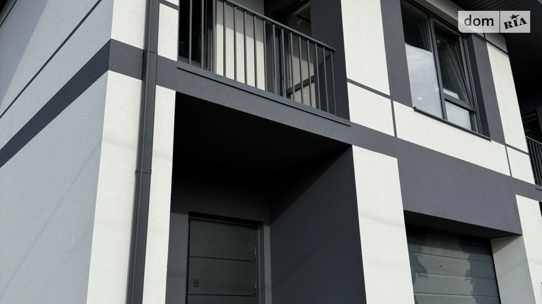 ул. Вячеслава Липинского Ровно, цена: 135000 $ - фото 2