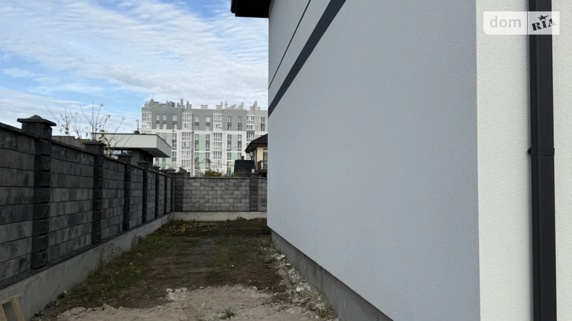 ул. Вячеслава Липинского Ровно, цена: 135000 $ - фото 4