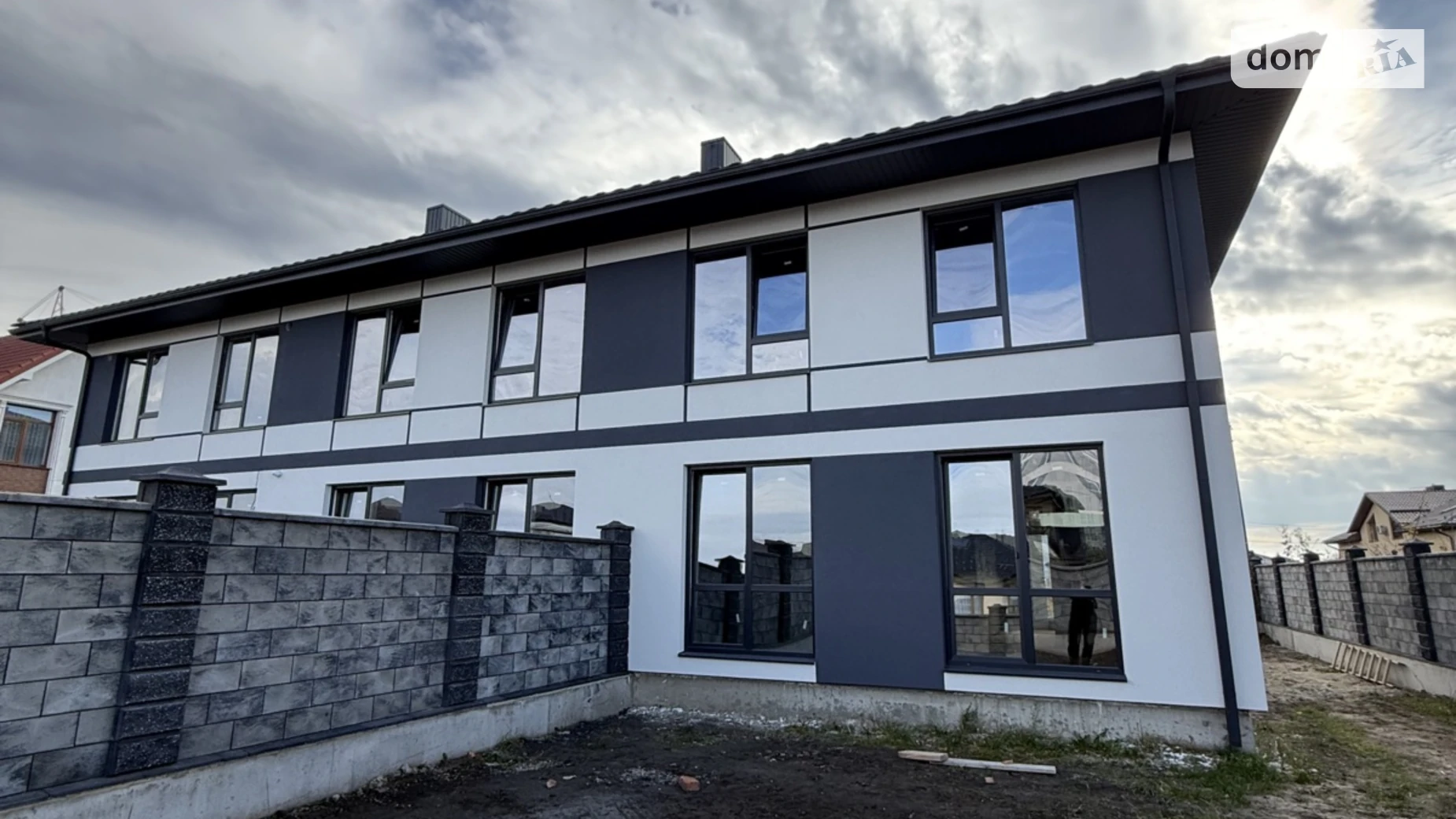 ул. Вячеслава Липинского Ровно, цена: 135000 $ - фото 5