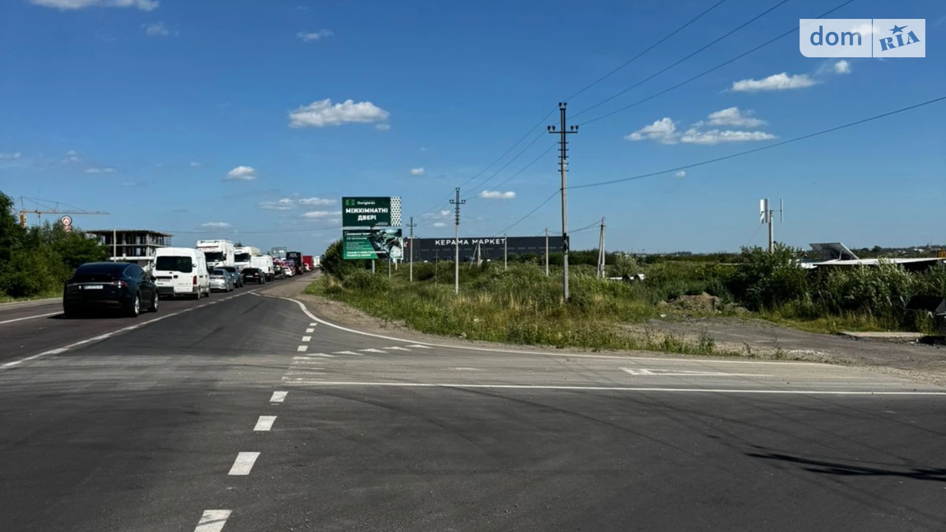 Продается земельный участок 1.35 соток в Львовской области, цена: 425000 $ - фото 3