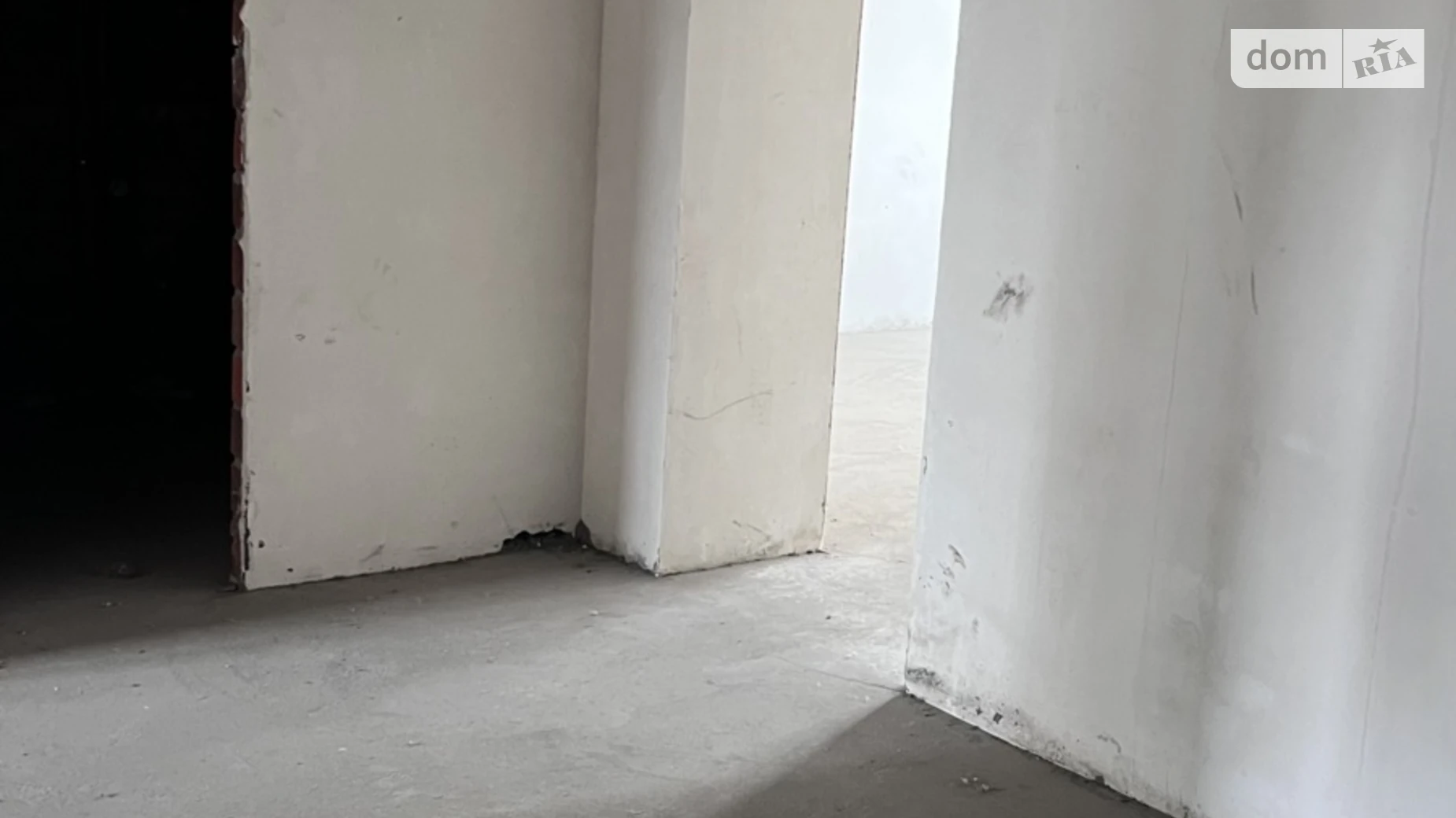 Продается 3-комнатная квартира 91.9 кв. м в Хмельницком, ул. Степана Бандеры - фото 2