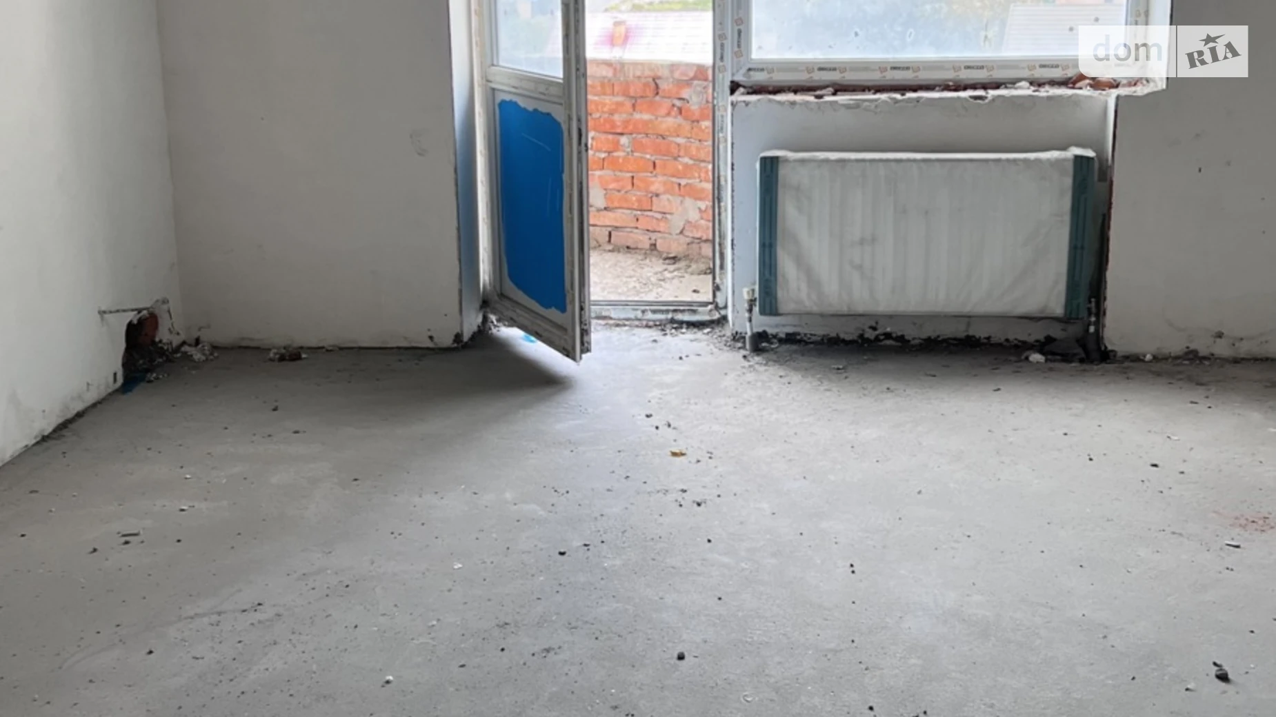 Продается 3-комнатная квартира 91.9 кв. м в Хмельницком, ул. Степана Бандеры - фото 3