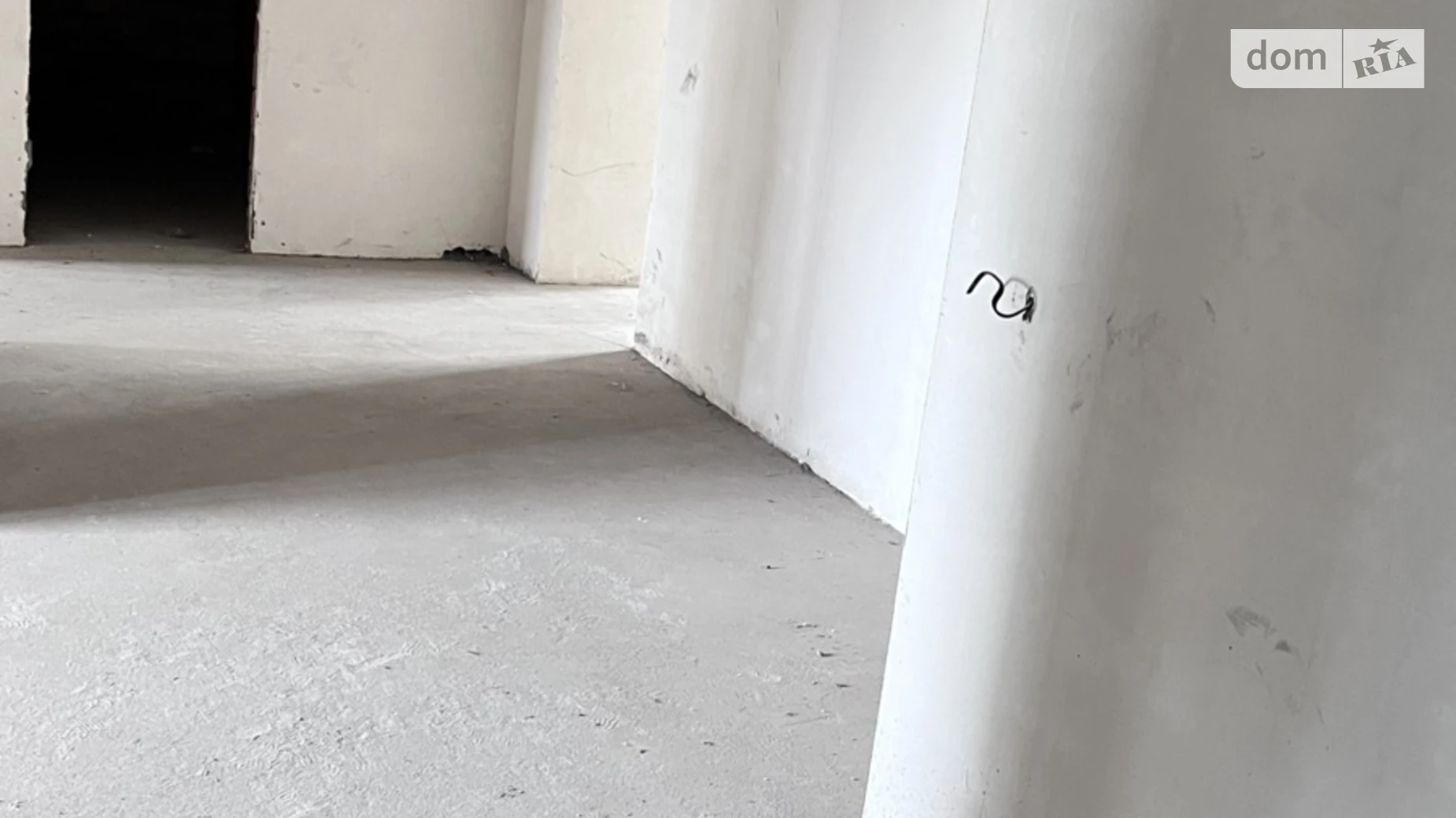 Продается 3-комнатная квартира 91.9 кв. м в Хмельницком, ул. Степана Бандеры - фото 4