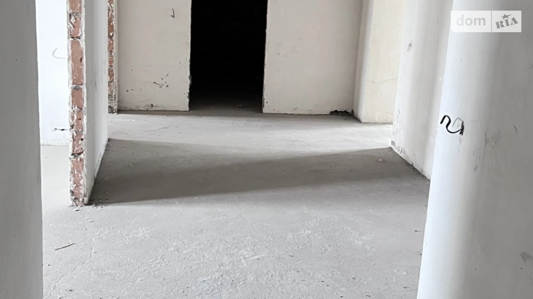 Продается 3-комнатная квартира 91.9 кв. м в Хмельницком, ул. Степана Бандеры - фото 5