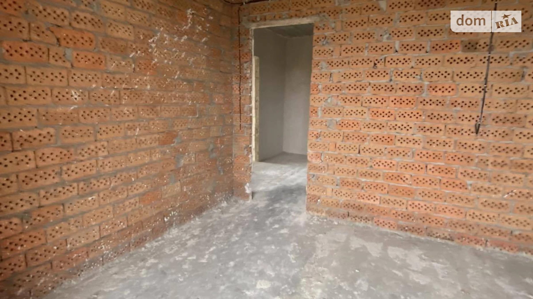 Продается 2-комнатная квартира 64 кв. м в Хмельницком, ул. Озерная - фото 5