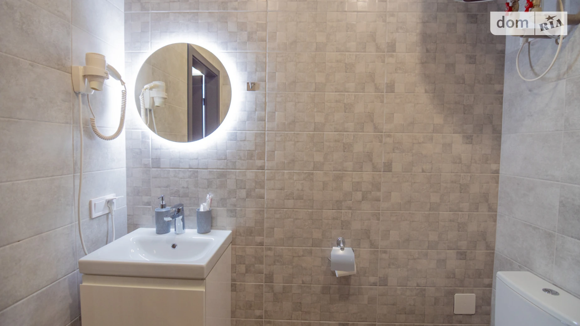 Здається в оренду 1-кімнатна квартира 20 кв. м у Львові, вул. Шевченка Тараса, 73А - фото 3