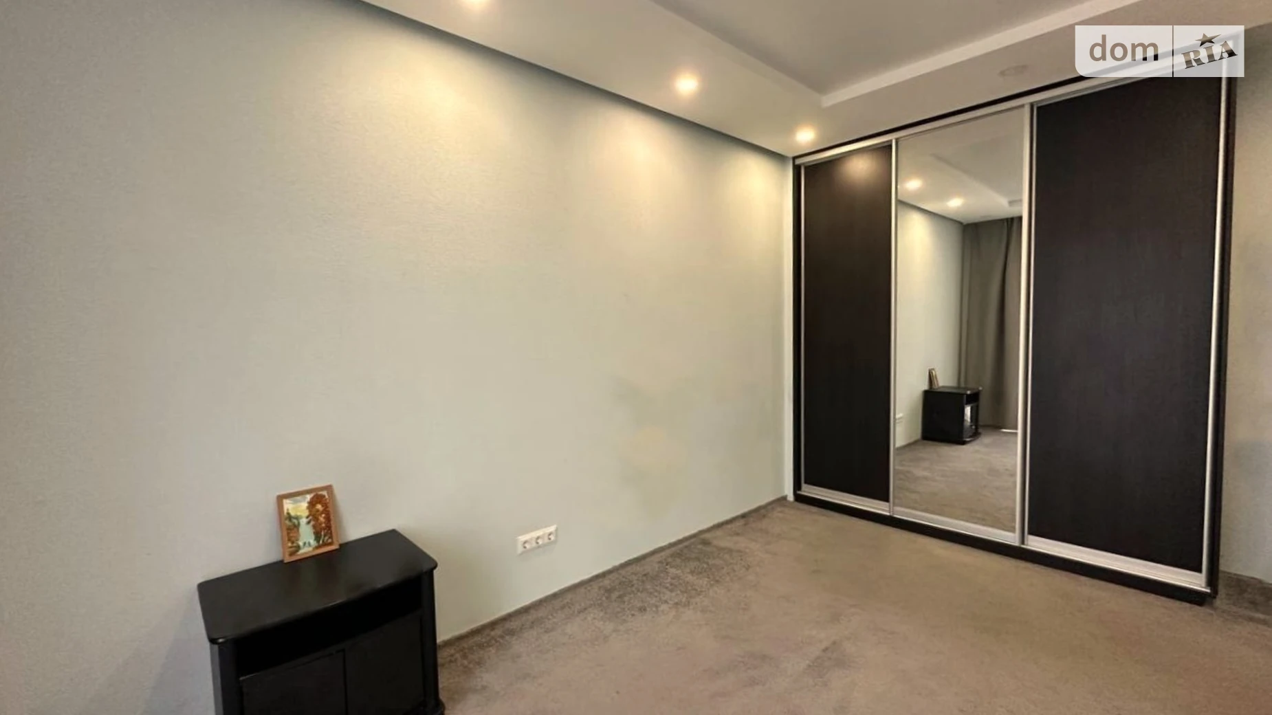 вул. Лесі Українки Ворзель, цена: 97000 $ - фото 2