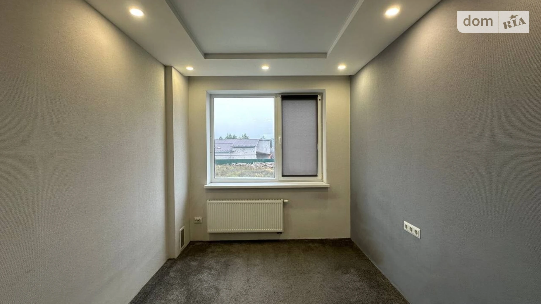 вул. Лесі Українки Ворзель, цена: 97000 $ - фото 3