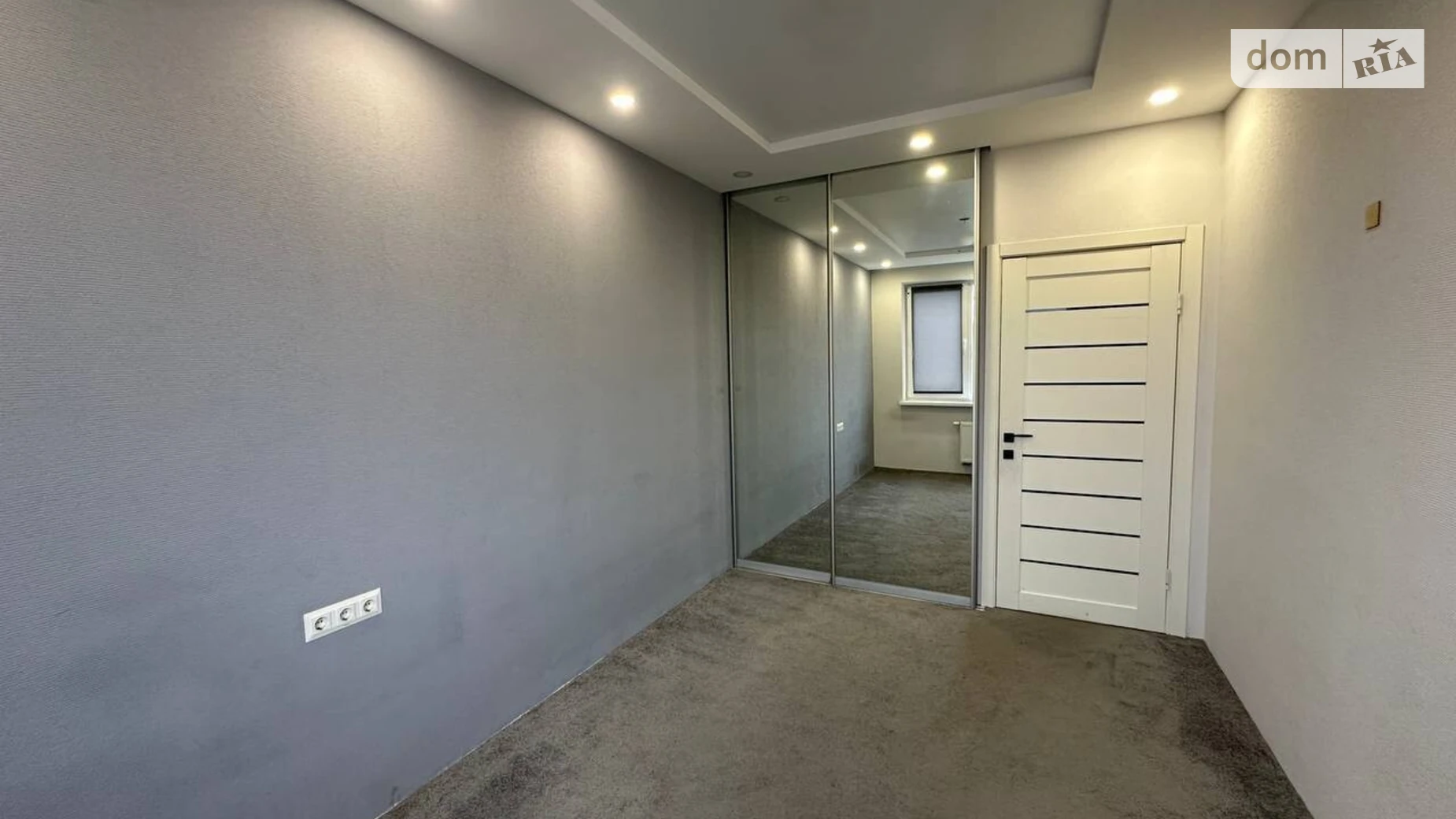 вул. Лесі Українки Ворзель, цена: 97000 $ - фото 4