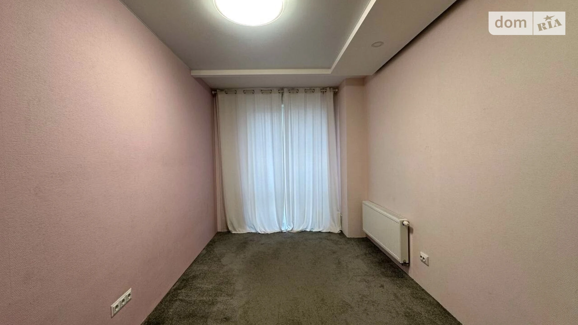 вул. Лесі Українки Ворзель, цена: 97000 $ - фото 5