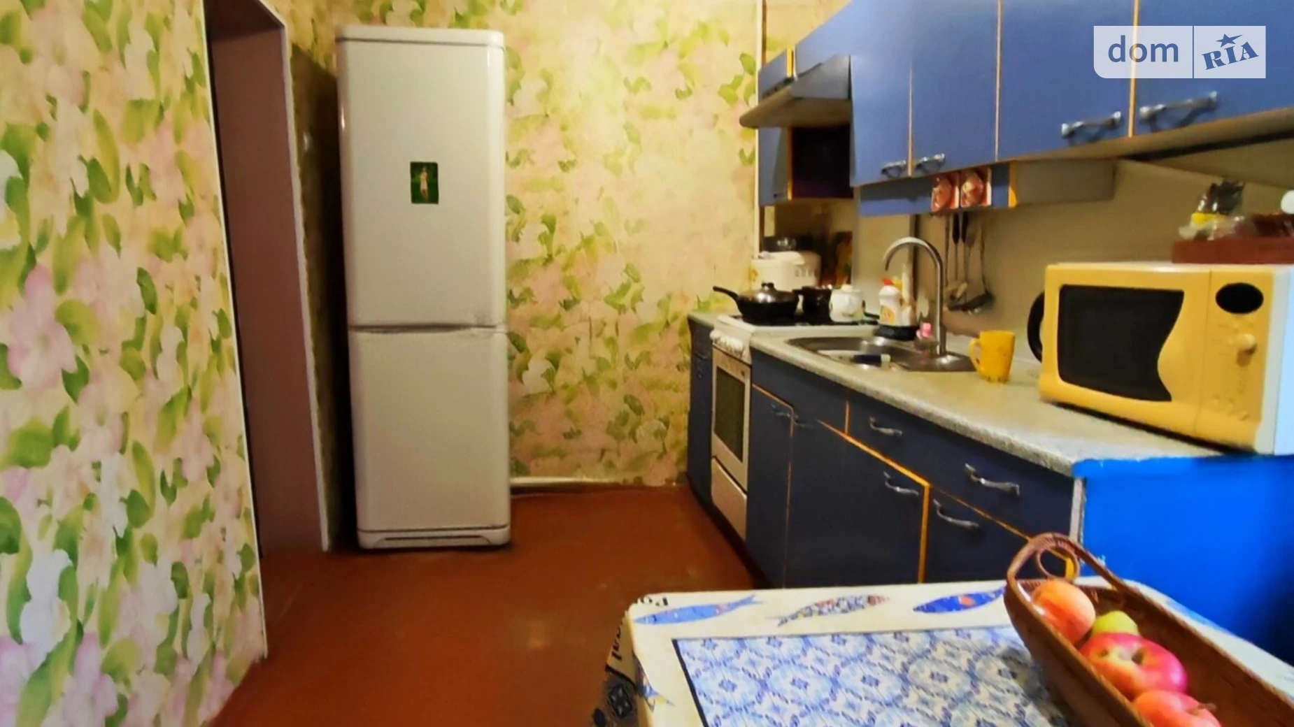 Продается дом на 2 этажа 92.4 кв. м с подвалом, цена: 60000 $ - фото 2