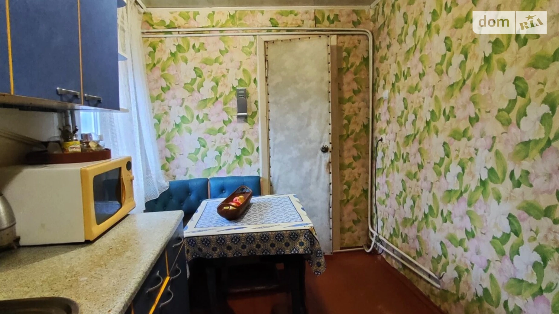 Продается дом на 2 этажа 92.4 кв. м с подвалом, цена: 60000 $ - фото 3