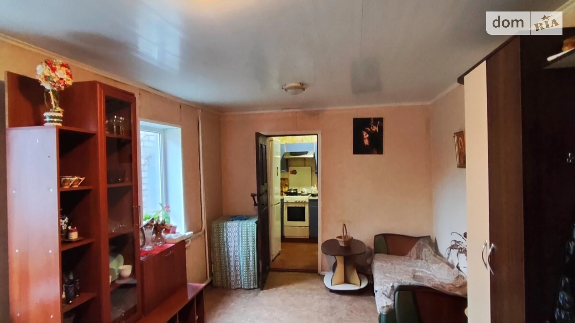 Продается дом на 2 этажа 92.4 кв. м с подвалом, цена: 60000 $ - фото 4