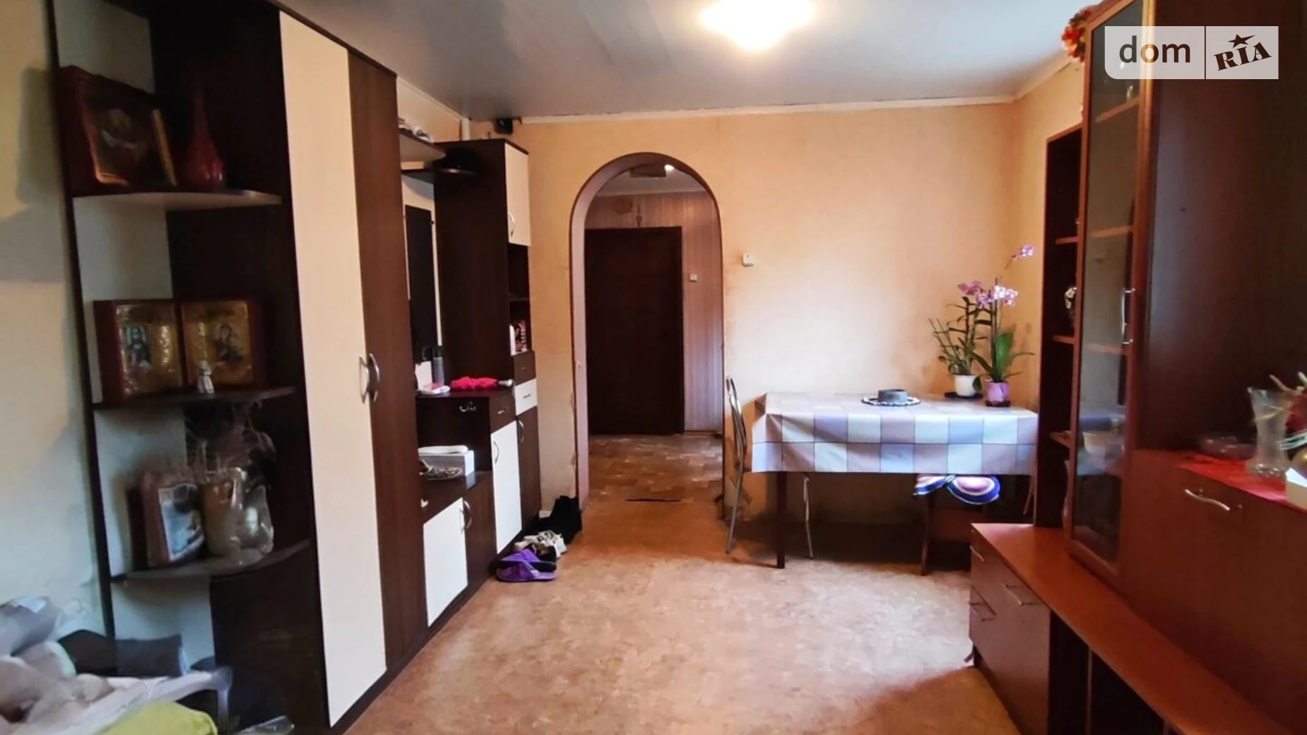 Продается дом на 2 этажа 92.4 кв. м с подвалом, цена: 60000 $ - фото 5