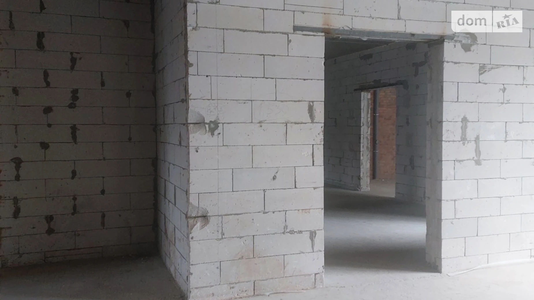 Сдается в аренду помещения свободного назначения 96 кв. м в 9-этажном здании, цена: 960 $ - фото 4