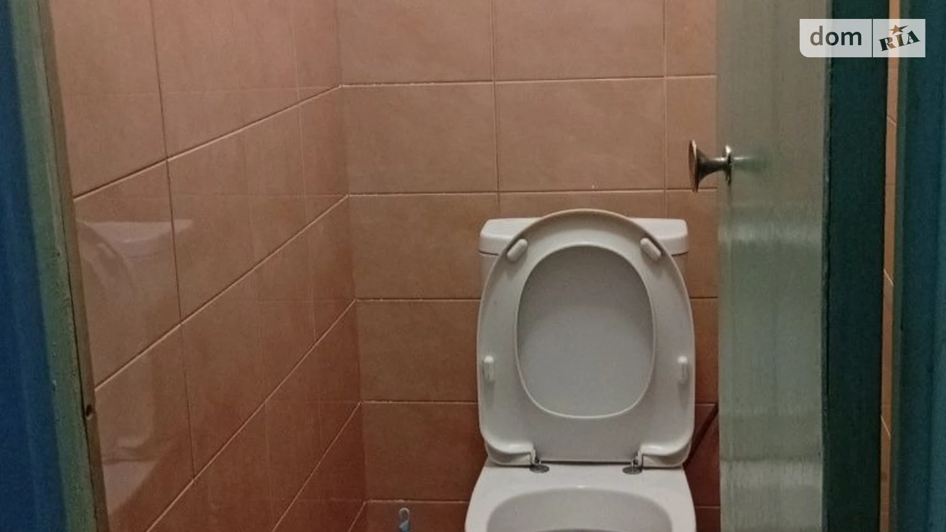 Продается комната 19 кв. м в Хмельницком, цена: 16500 $ - фото 2