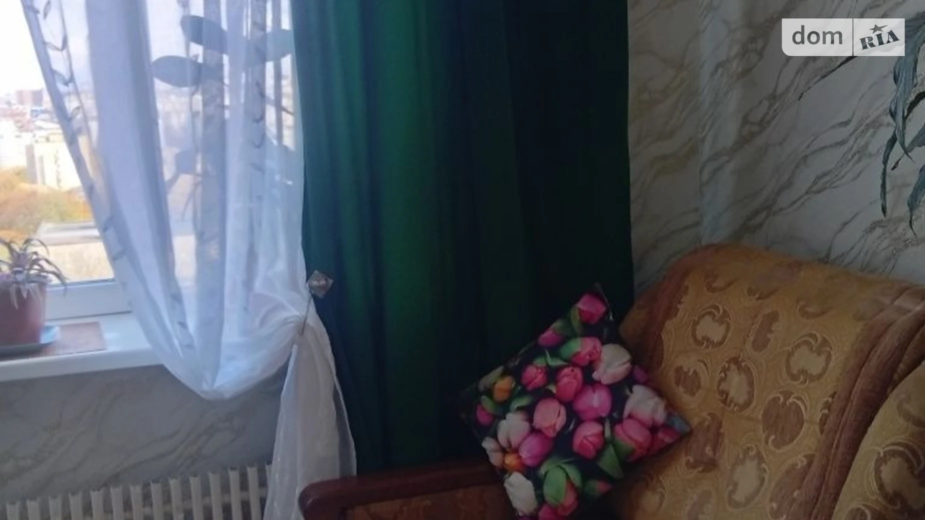 Продается комната 19 кв. м в Хмельницком, цена: 16500 $ - фото 3