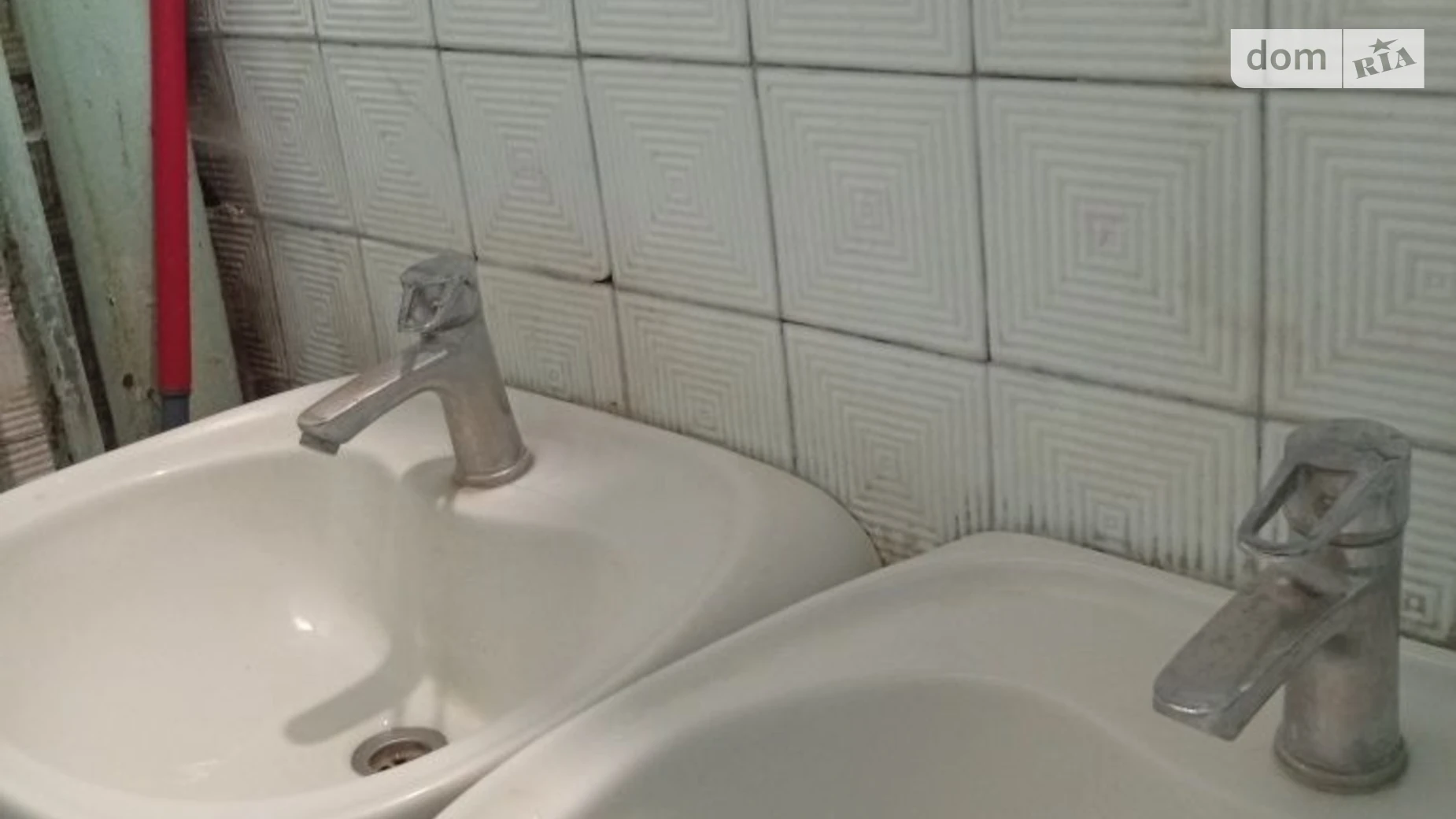 Продается комната 19 кв. м в Хмельницком, цена: 16500 $ - фото 5