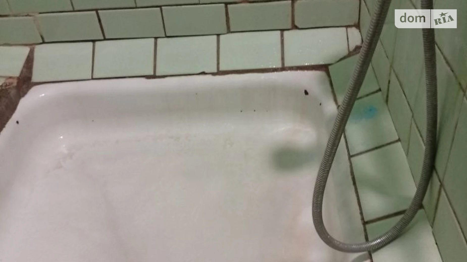 Продается комната 19 кв. м в Хмельницком, цена: 16500 $ - фото 4