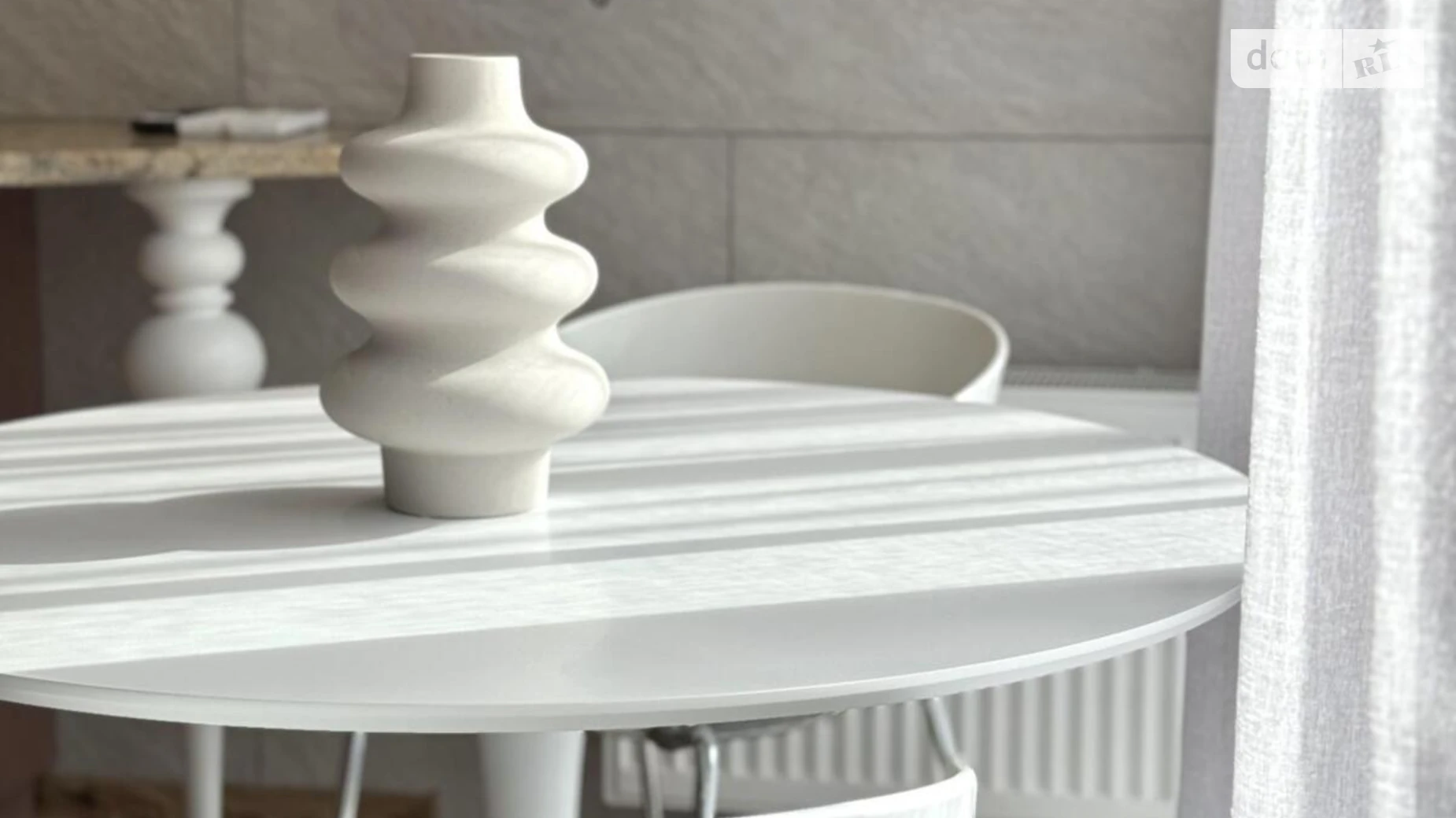 Сдается в аренду 1-комнатная квартира 49 кв. м в Киеве, ул. Андрея Верхогляда(Драгомирова), 19А - фото 4