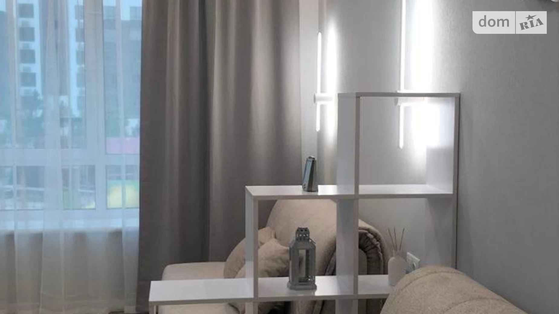 ул. Соборная(ІІІ Интернационала) Ирпень - фото 3