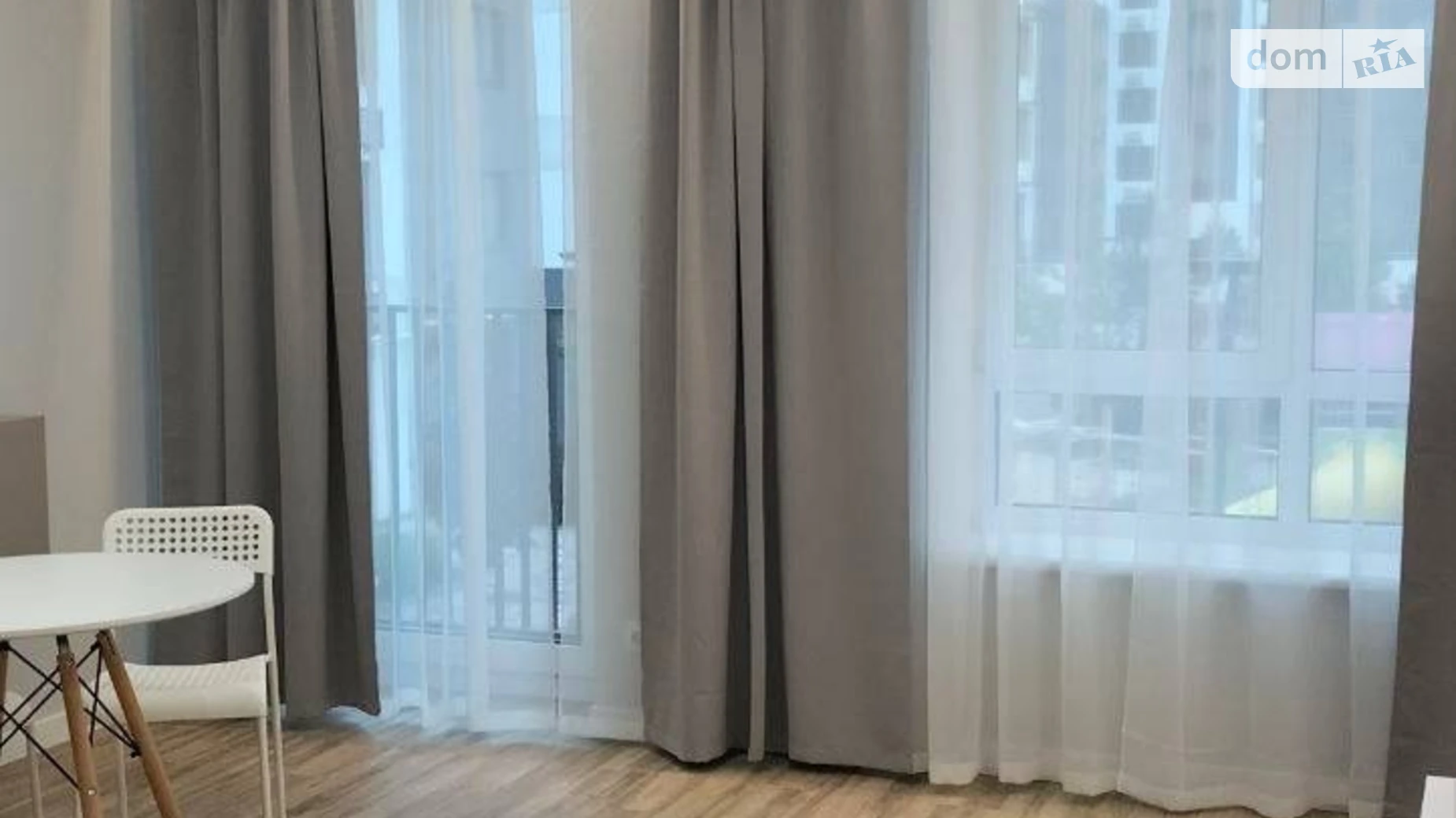 ул. Соборная(ІІІ Интернационала) Ирпень - фото 2