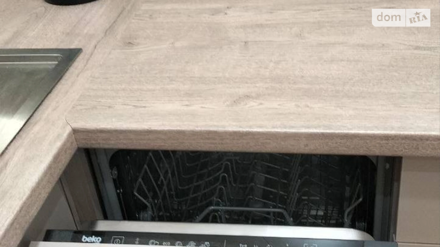 ул. Соборная(ІІІ Интернационала) Ирпень - фото 5