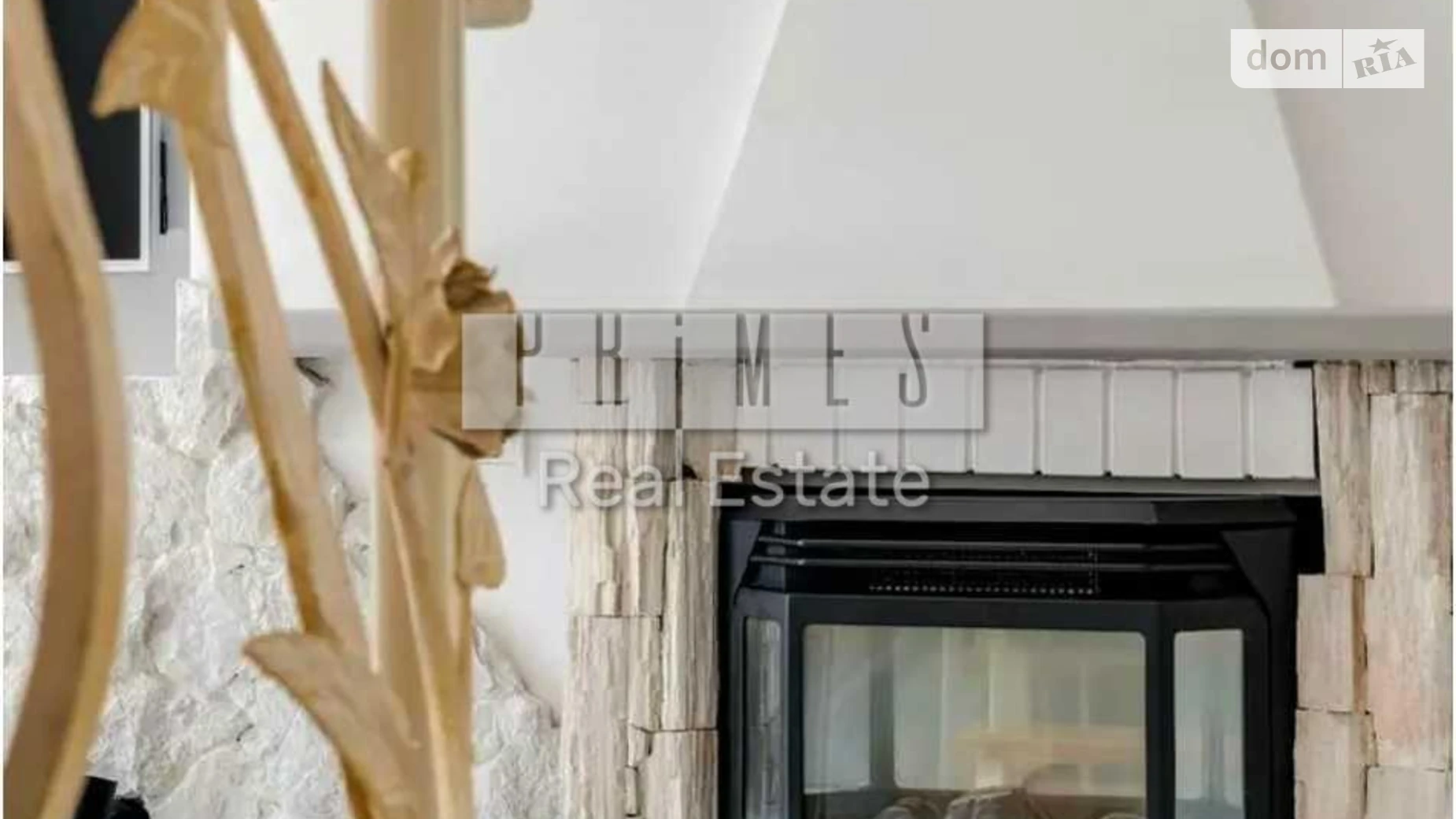 Сдается в аренду 1-комнатная квартира 55 кв. м в Киеве, ул. Богдана Хмельницкого, 32 - фото 4