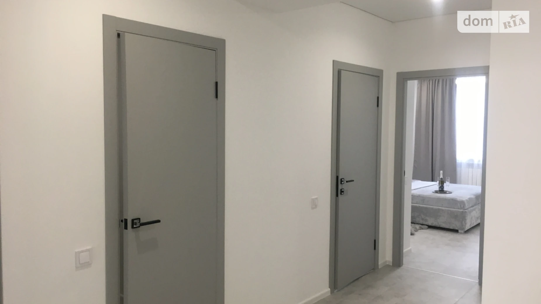 Продается 2-комнатная квартира 68 кв. м в Виннице, ул. Андрея Шептицкого - фото 4