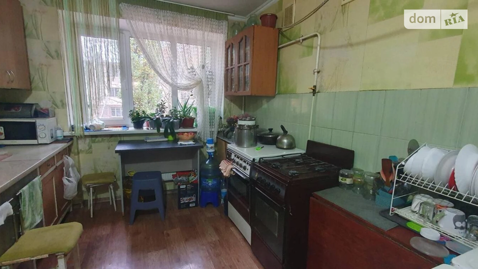 Продается комната 11 кв. м в Одессе, цена: 8500 $ - фото 2