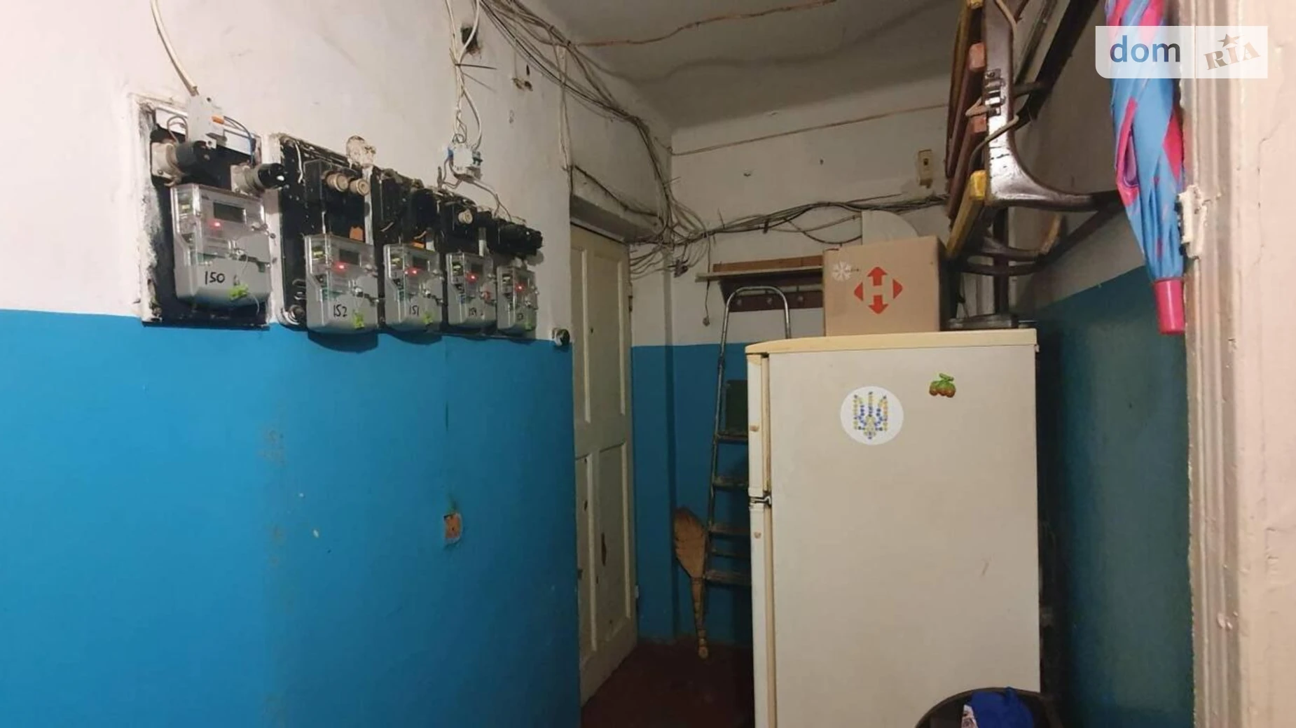 Продается комната 11 кв. м в Одессе, цена: 8500 $ - фото 4