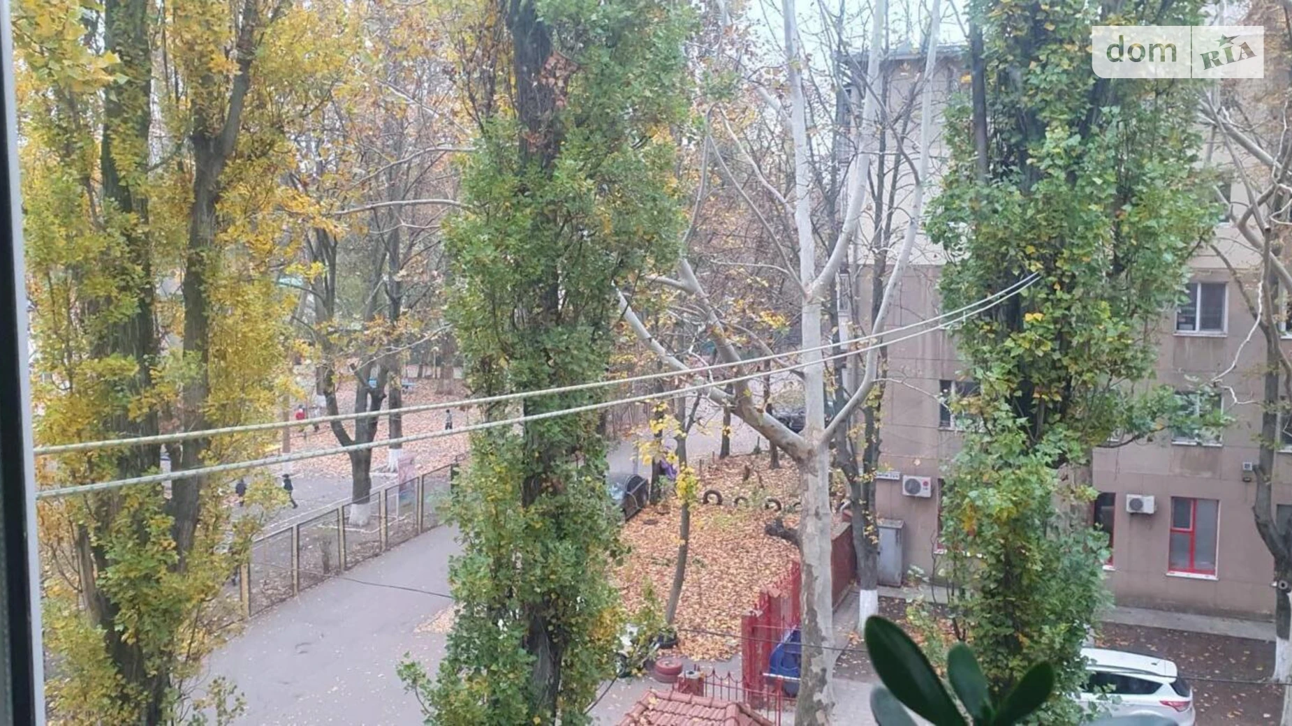 Продается комната 11 кв. м в Одессе, цена: 8500 $ - фото 5