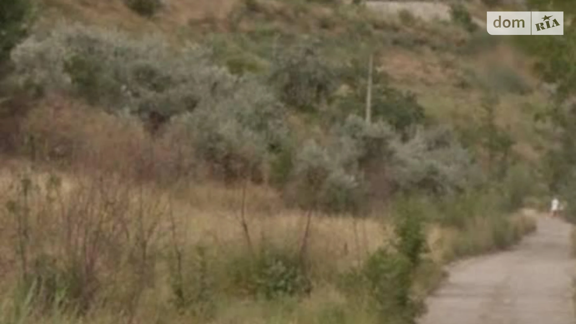 Продается земельный участок 8 соток в Одесской области, цена: 160000 $ - фото 2