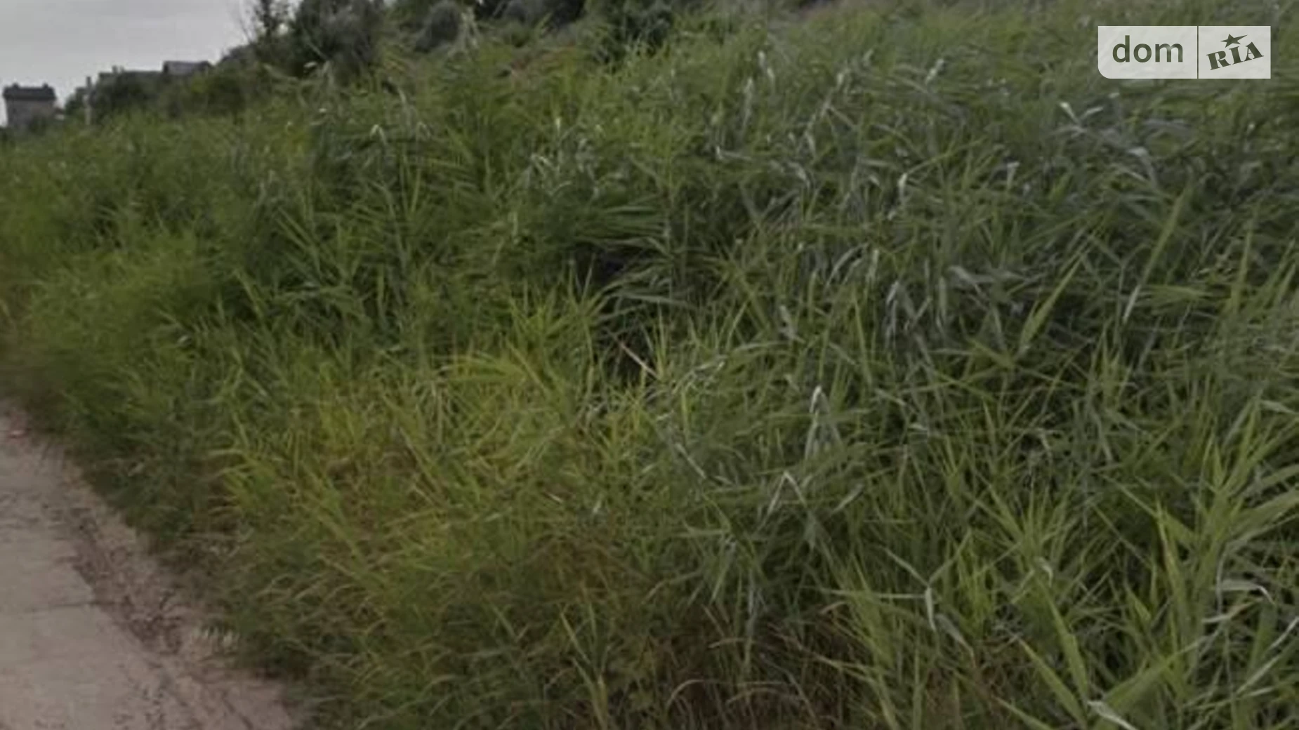 Продается земельный участок 8 соток в Одесской области, цена: 160000 $ - фото 3