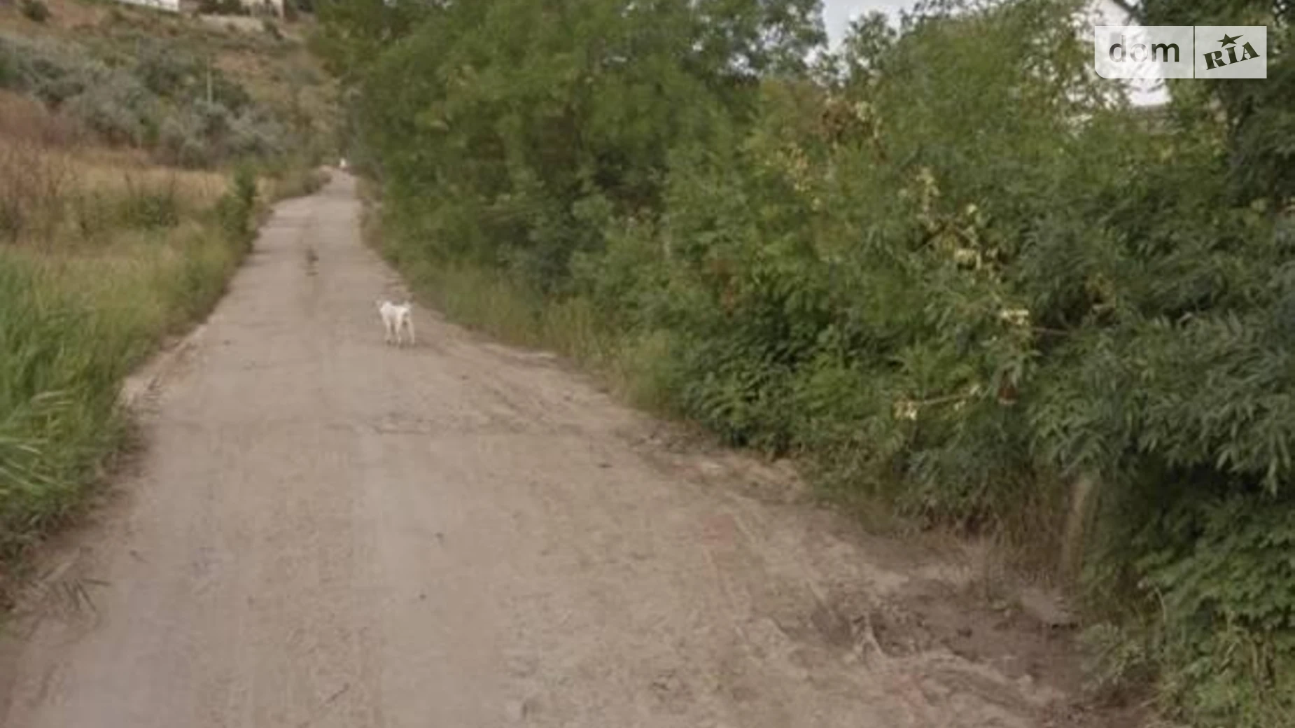 Продается земельный участок 8 соток в Одесской области, цена: 160000 $ - фото 4