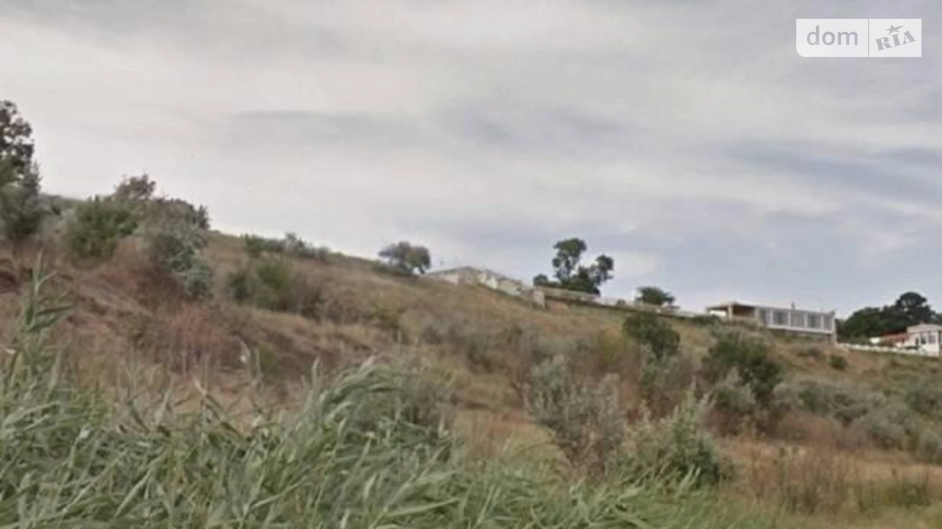 Продается земельный участок 8 соток в Одесской области, цена: 160000 $ - фото 5